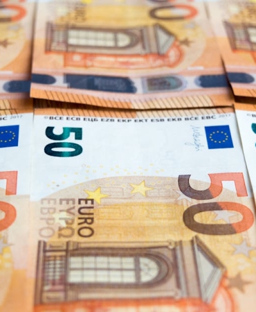 Galatasaray8217a-Sampiyonlar-Ligi8217nden-dev-gelir-22-milyon-euro-featured