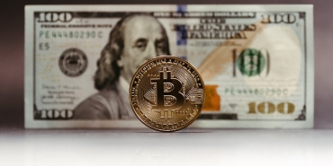 Hakkari-Derecik8217te-Baskan-Degisimi-Niyazi-Sarikaya8217nin-Yerine-Esi-Secildi-featured