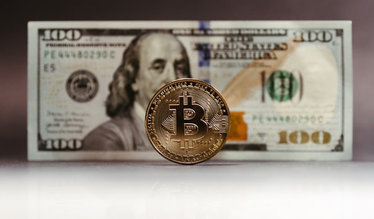 Hakkari-Derecik8217te-Baskan-Degisimi-Niyazi-Sarikaya8217nin-Yerine-Esi-Secildi-featured