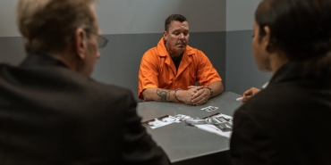 IBB-Sorusturmasinda-Tutuklu-Ozkan8217dan-Mektup-8220Iddianame-Faile-Bakiyor8221-featured