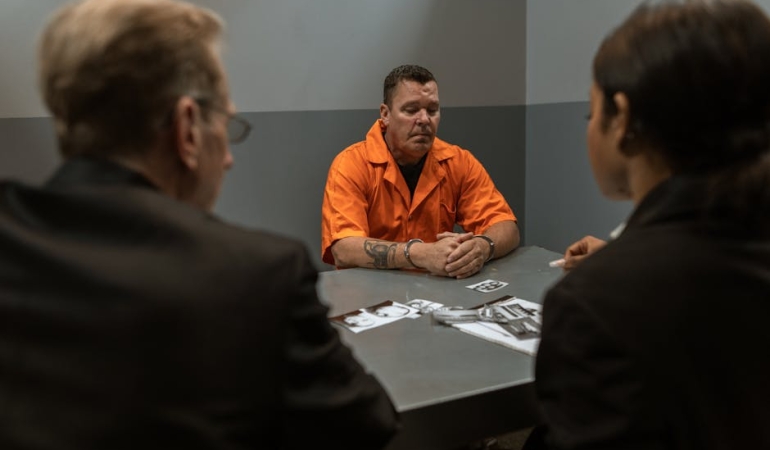 IBB-Sorusturmasinda-Tutuklu-Ozkan8217dan-Mektup-8220Iddianame-Faile-Bakiyor8221-featured