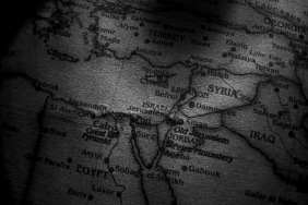 Israil8217den-Lubnan8217a-Hava-Saldirisi-6-Can-Kaybi-Bolgede-Gerilim-Tirmaniyor-featured