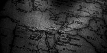 Israil8217den-Lubnan8217a-Hava-Saldirisi-6-Can-Kaybi-Bolgede-Gerilim-Tirmaniyor-featured