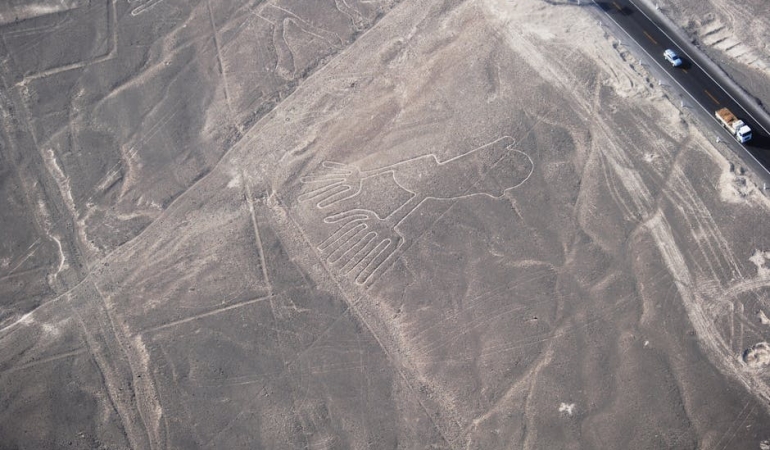 Istanbul8217daki-Nazim-Hikmet-Sempozyumu-Sorbonne8217a-Tasindi-featured