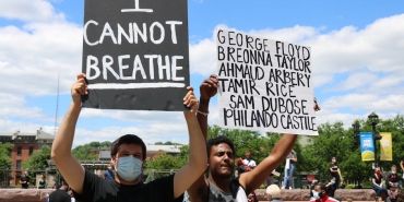 KHK-Magduru-Hasan-Mutlu-145-Gundur-Izmir8217de-Adalet-Direnisi-featured