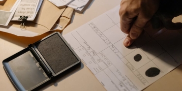 Kaan-Tangoze-Uyusturucu-Sorusturmasinda-Ifade-Verdi-Iste-Detaylar-featured