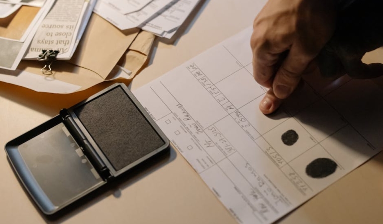 Kaan-Tangoze-Uyusturucu-Sorusturmasinda-Ifade-Verdi-Iste-Detaylar-featured