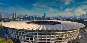 Kerem-Akturkoglu8217ndan-Sok-Sozler-8220Fenerbahce-Sampiyon-Olacak8221-featured