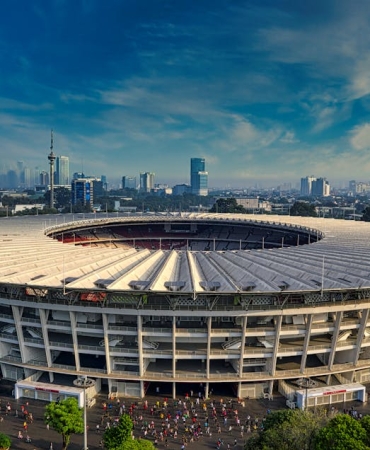 Kerem-Akturkoglu8217ndan-Sok-Sozler-8220Fenerbahce-Sampiyon-Olacak8221-featured