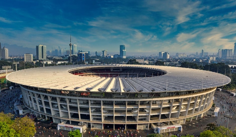 Kerem-Akturkoglu8217ndan-Sok-Sozler-8220Fenerbahce-Sampiyon-Olacak8221-featured