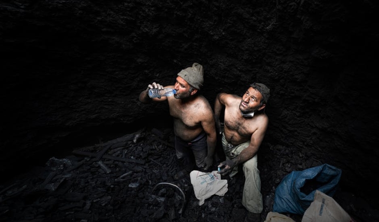 Madenciler-Uretimi-Durdurdu-Bagimsiz-Maden-Is8217ten-Kritik-Karar-featured