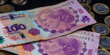 Merkez-Bankasi-4-Odeme-ve-Elektronik-Para-Kurulusunun-Iznini-Iptal-Etti-featured