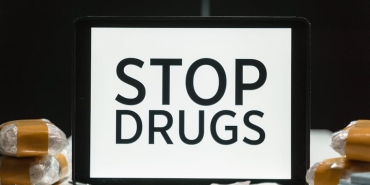 Murat-Dalkilic8217tan-Uyusturucu-Iddialarina-Keskin-Yanit-8216Iliskim-Olamaz8217-featured