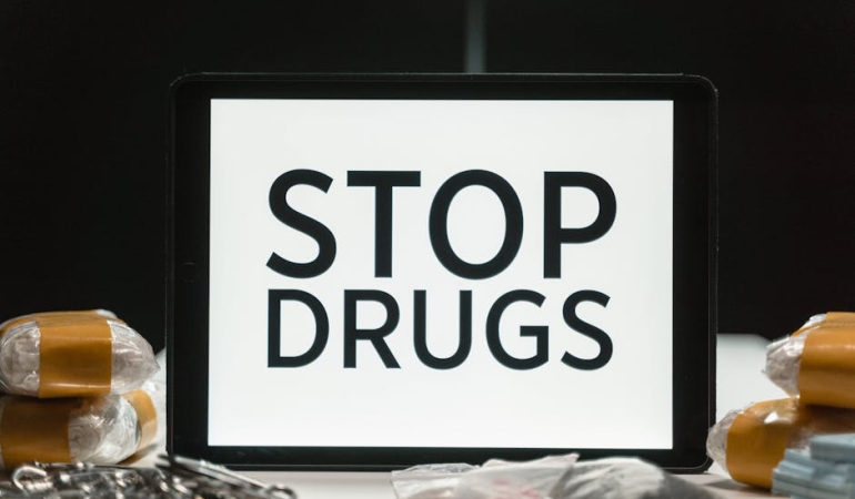 Murat-Dalkilic8217tan-Uyusturucu-Iddialarina-Keskin-Yanit-8216Iliskim-Olamaz8217-featured