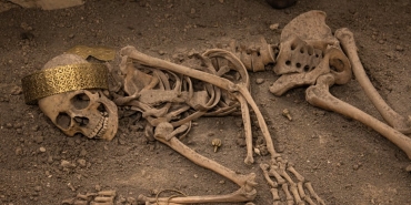 Parcalanmis-Cesedin-Basi-Bulundu-Ergul-Cinayetinde-Yeni-Gelisme-featured