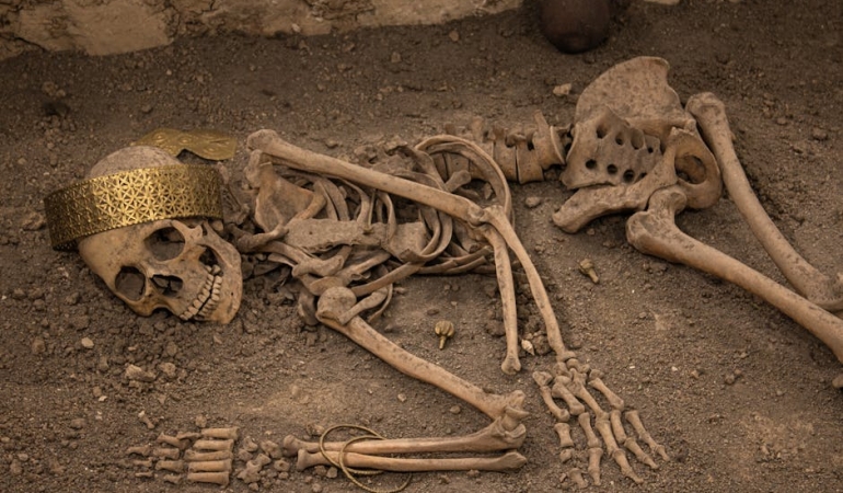 Parcalanmis-Cesedin-Basi-Bulundu-Ergul-Cinayetinde-Yeni-Gelisme-featured