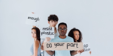 SOL-Parti8217dan-Laiklik-Vurgusu-Seriat-Dayatmalarina-Karsi-Birlik-Cagrisi-featured