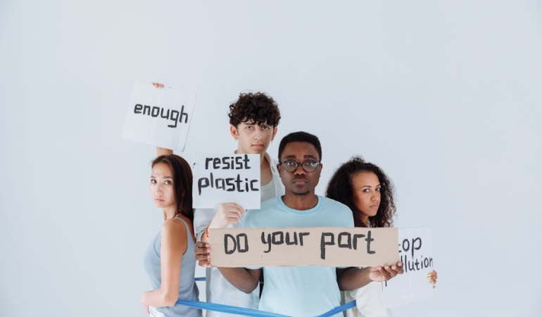 SOL-Parti8217dan-Laiklik-Vurgusu-Seriat-Dayatmalarina-Karsi-Birlik-Cagrisi-featured