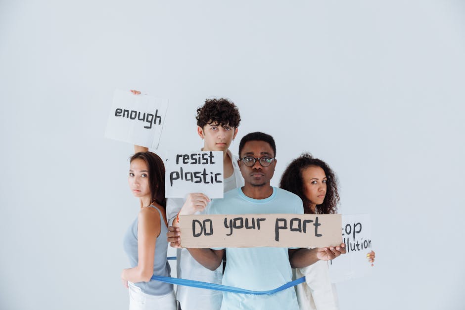 SOL-Parti8217dan-Laiklik-Vurgusu-Seriat-Dayatmalarina-Karsi-Birlik-Cagrisi-featured