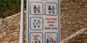 Saray-Danismani8217ndan-Ozel8217e-Cok-Sert-Uyari-8220Oculer-Yer-Seni8221-featured