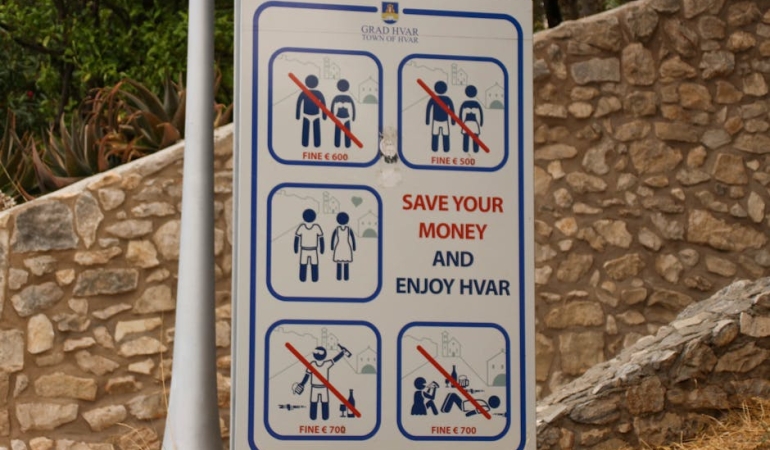 Saray-Danismani8217ndan-Ozel8217e-Cok-Sert-Uyari-8220Oculer-Yer-Seni8221-featured