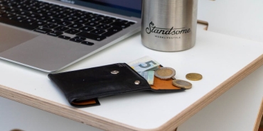 Spalletti-8220Isleri-Daha-da-Zorlastirdik8221-8211-Italya-EURO-20248217te-Zorda-featured