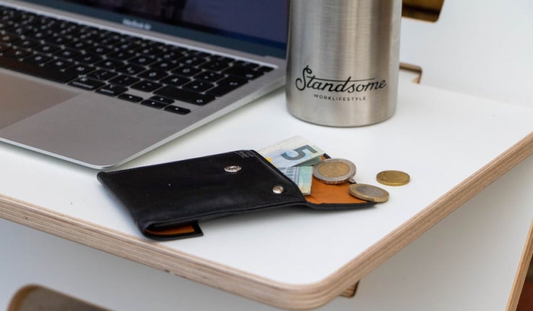 Spalletti-8220Isleri-Daha-da-Zorlastirdik8221-8211-Italya-EURO-20248217te-Zorda-featured