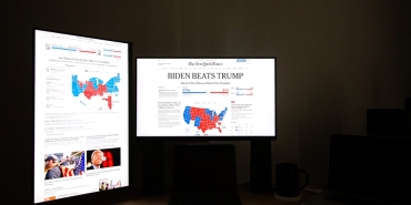 Survivor-18-Subat-Kirmizi-Zaferi-Ilk-Adaylar-Belli-Oldu-featured