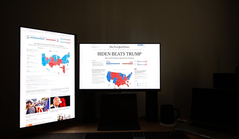 Survivor-18-Subat-Kirmizi-Zaferi-Ilk-Adaylar-Belli-Oldu-featured