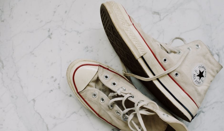 Survivor-All-Star-Dokunulmazligi-Kim-Aldi-Eleme-Adayi-Kim-Oldu-featured