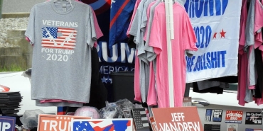 Trump8217tan-Iran8217a-8216Adil-Anlasma8217-Cagrisi-8220Ya-Refah-Ya-Yikim8221-featured