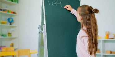 Yasli-Adam-Cinayetinde-Flas-Gelisme-Gozalti-Sayisi-48217e-Yukseldi-featured