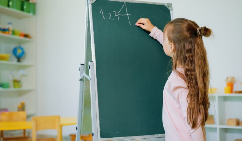 Yasli-Adam-Cinayetinde-Flas-Gelisme-Gozalti-Sayisi-48217e-Yukseldi-featured