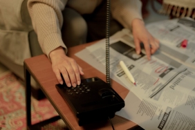 ABD-Heyeti-Pakistan8217da-Iran-Gorusmeleri-Icin-Zemin-Ariyor-featured