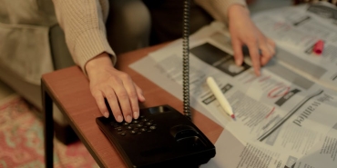 ABD-Heyeti-Pakistan8217da-Iran-Gorusmeleri-Icin-Zemin-Ariyor-featured