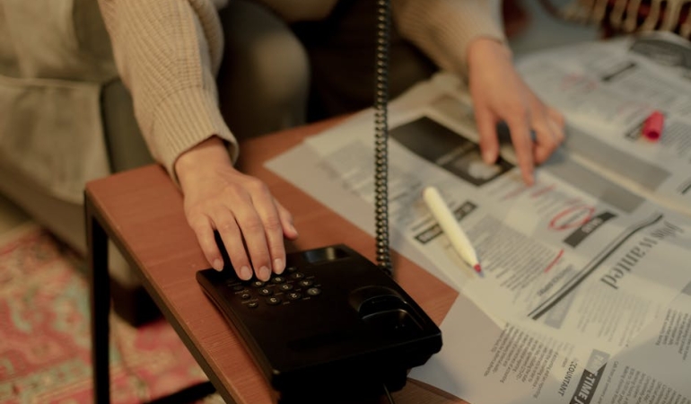 ABD-Heyeti-Pakistan8217da-Iran-Gorusmeleri-Icin-Zemin-Ariyor-featured