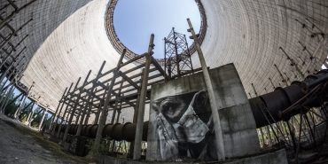 ABD8217nin-Iran-Nukleer-Uranyumu-Icin-Ozel-Kuvvet-Plani-Iddiasi-featured