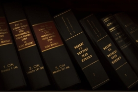 Adana8217da-Altin-Dolu-Kasa-Hirsizi-Yakalandi-Eritilmis-Altin-Ele-Gecirildi-featured