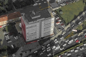 Anayasa Mahkemesi'ne Yeni Üye: Adalet Bakanlığı'ndan Ömer Korkmaz Atandı 9 Anayasa-Mahkemesi8217ne-Yeni-Uye-Adalet-Bakanligi8217ndan-Omer-Korkmaz-Atandi-featured