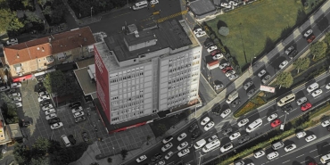 Anayasa-Mahkemesi8217ne-Yeni-Uye-Adalet-Bakanligi8217ndan-Omer-Korkmaz-Atandi-featured