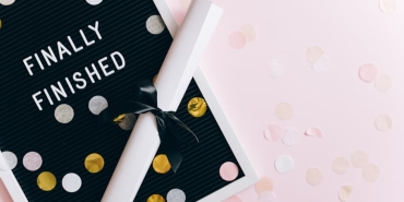 Ataman8217in-Panathinaikos8217u-Final-Four8217da-12-Yillik-Hasret-Bitti-featured