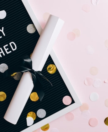 Ataman8217in-Panathinaikos8217u-Final-Four8217da-12-Yillik-Hasret-Bitti-featured