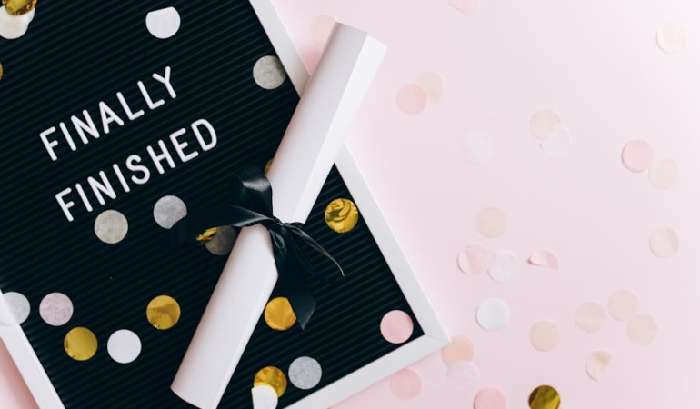 Ataman8217in-Panathinaikos8217u-Final-Four8217da-12-Yillik-Hasret-Bitti-featured