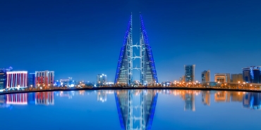 Bahreyn8217de-Sanayi-Bolgelerine-IHA-Saldirisi-Irak-Islami-Direnisi-Sorumlulugu-Ustlendi-featured