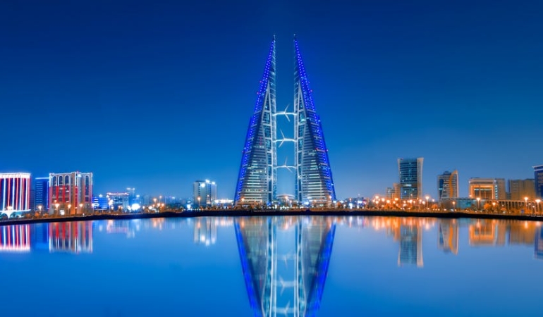 Bahreyn8217de-Sanayi-Bolgelerine-IHA-Saldirisi-Irak-Islami-Direnisi-Sorumlulugu-Ustlendi-featured