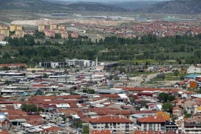 Bakırköy'de Tapu Davası: Sekiz Kişiye İlanen Tebligat Yapıldı 1 Bakirkoy8217de-Tapu-Davasi-Sekiz-Kisiye-Ilanen-Tebligat-Yapildi-featured