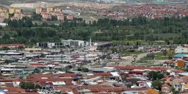 Bakirkoy8217de-Tapu-Davasi-Sekiz-Kisiye-Ilanen-Tebligat-Yapildi-featured