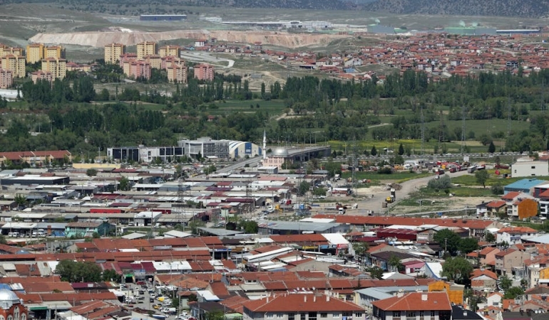 Bakirkoy8217de-Tapu-Davasi-Sekiz-Kisiye-Ilanen-Tebligat-Yapildi-featured