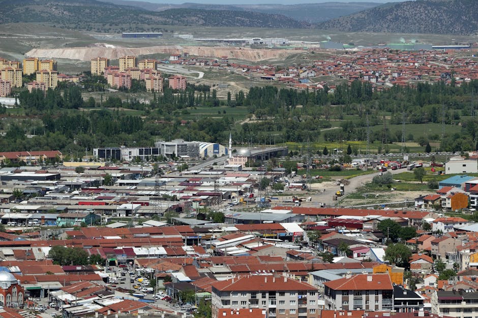 Bakirkoy8217de-Tapu-Davasi-Sekiz-Kisiye-Ilanen-Tebligat-Yapildi-featured