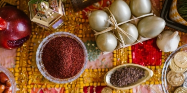 Diyarbakir-Nevruz-Kutlamalarinda-6-Gozalti-featured